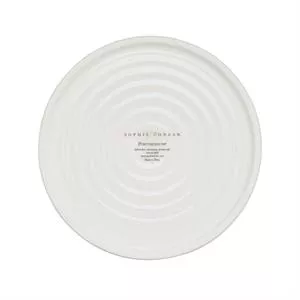 Sophie Conran for Portmeirion White Large Storage Jar 16cm